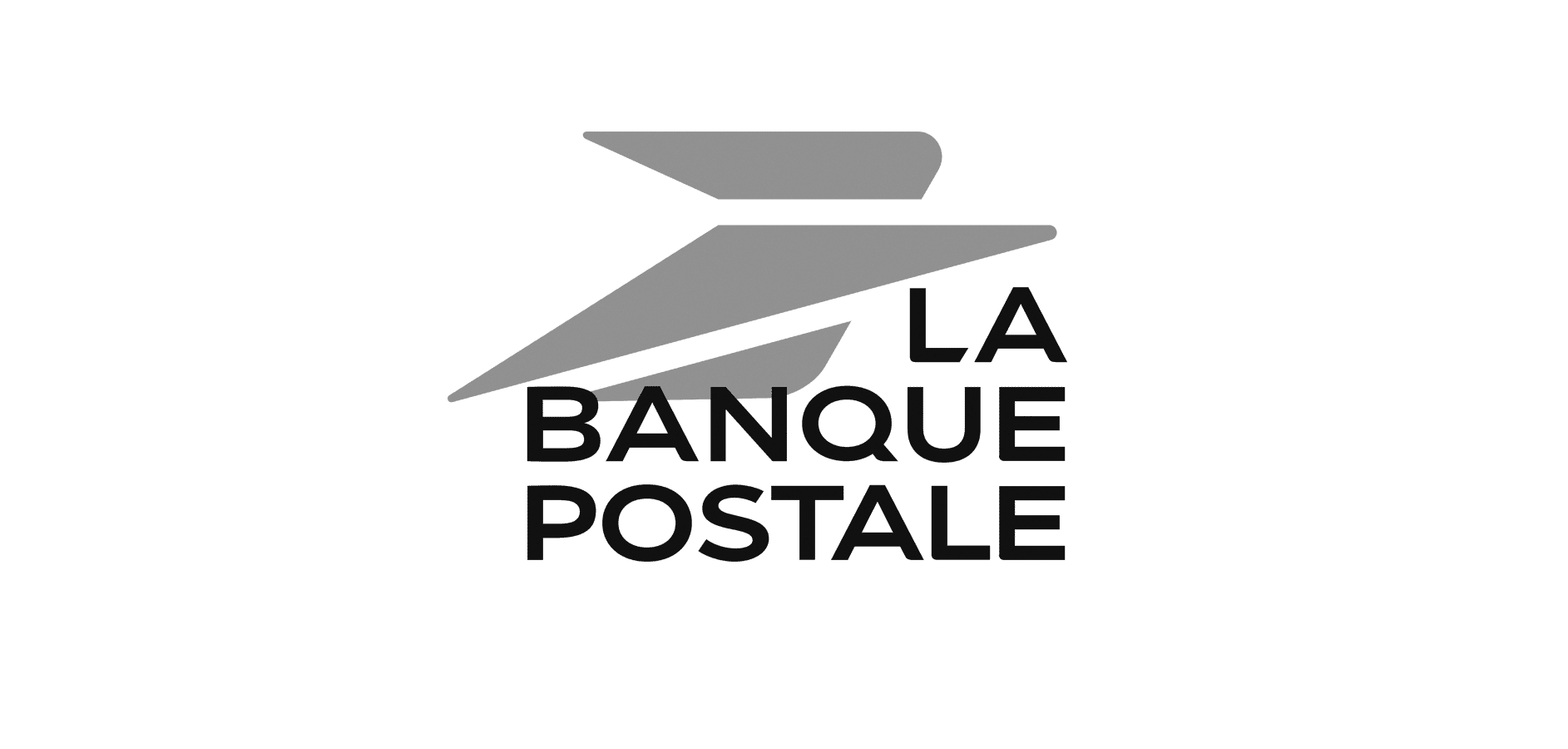 La banque Postale