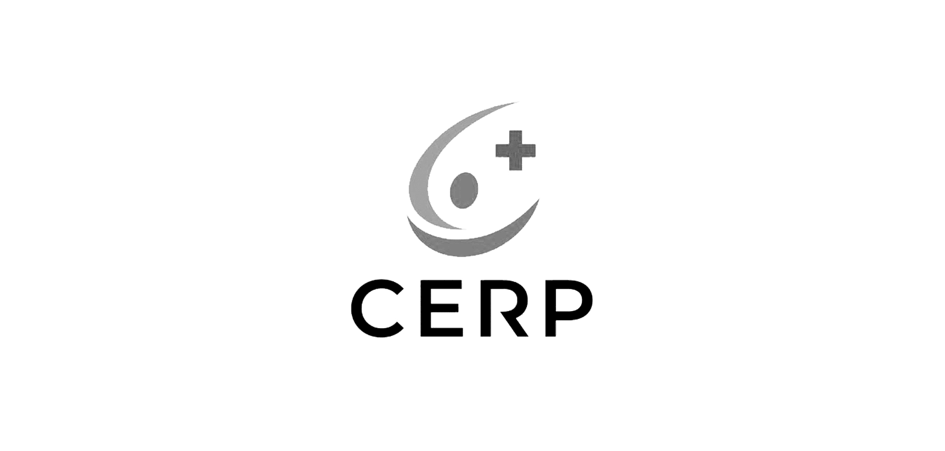 CERP