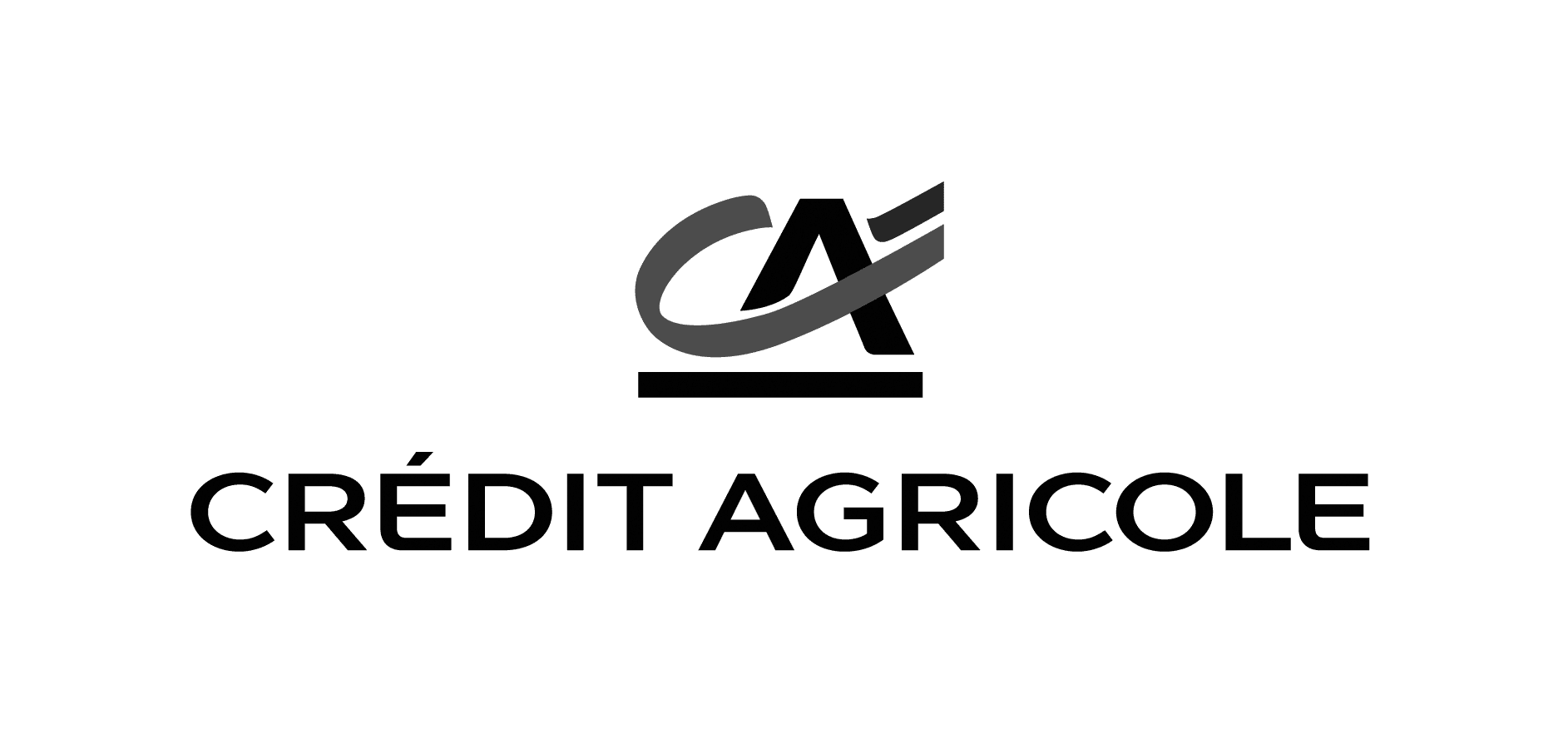 Crédit agricole
