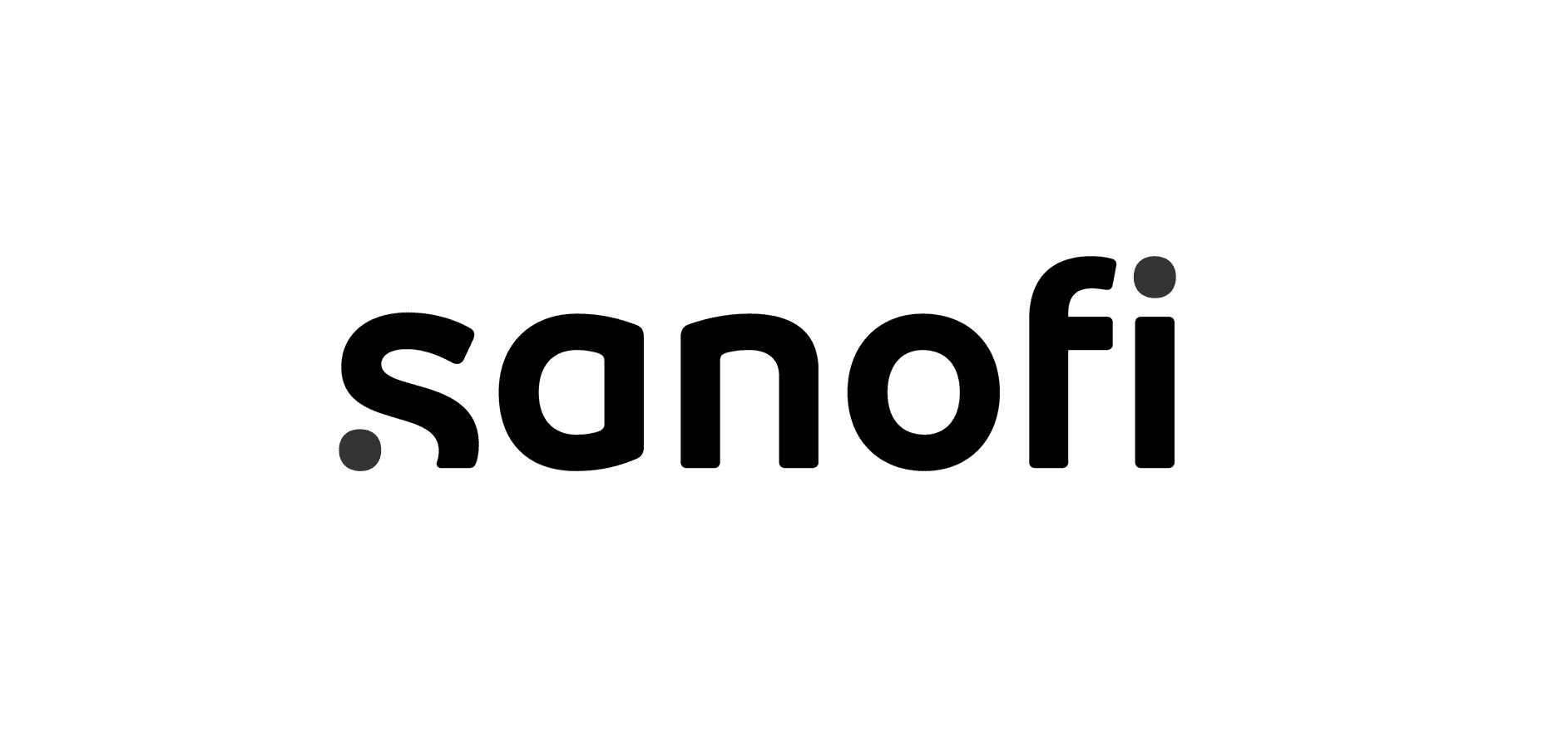 Sanofi